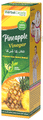 Herbal Canada Pineapple Vinegar thumbnail