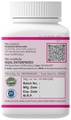 Extraposh BB Max gel 100gm & BB Max Capsule (60 Each) thumbnail