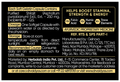 Dr. Vaidya's Herbo 24 Turbo 100% Pure Himalayan Shilajit Resin (30 Each) thumbnail