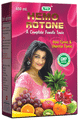 SB Hemo Rotone Tonic thumbnail
