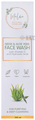 Muloha Face Wash Neem & Aloe Vera thumbnail