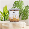 Mo's Bakery Barley & Jaggery Cookies thumbnail