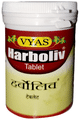 Vyas Harboliv Tablet thumbnail