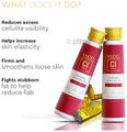 VLCC Clinic Proshape Slimming Oil thumbnail