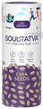 Soultatva Chia Seeds Raw thumbnail