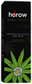 Herow Herbal Hair Oil thumbnail