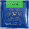 Tea Sense Harmony of The Sense Green Tea Himalayan thumbnail