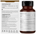 Dishant Ashwagandha Caplet thumbnail