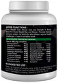 Sabates Natural Andura Weight Gain Powder thumbnail