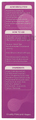 Miracules Acne Resolution Spray (100 ml Each) thumbnail