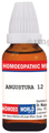 Dr. Majumder Homeo World Angustura Dilution (30 ml Each) 12 CH thumbnail