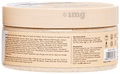 mCaffeine Coconut Cookie Body Scrub thumbnail