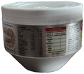 Unjha Rajwadipras Gold Chyawanprash Sugar Free thumbnail