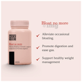 SheNeed Bloat No More Capsule (60 Each) thumbnail
