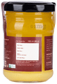 Two Brothers Organic Farm A2 Gir Cow Cultured Ghee thumbnail