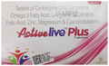 Activelive-Plus Tablet thumbnail