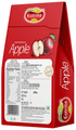 Eatriite Dried & Sweetened Apple thumbnail