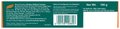 Himalaya Hiora-D Toothpaste for Diabetics Sugar Free thumbnail