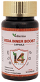 Vedarma Veda Inner Boost Capsule thumbnail