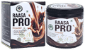 Raasa Raasa Pro Powder thumbnail