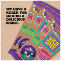 Wild Date Choco Cherry & Almond Butter Anytime Snack Bar (40gm Each) thumbnail