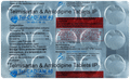 Tel-Cad-AM 40 Tablet thumbnail