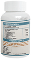 Valkyrine Calcium Citrate Tablet (60 Each) thumbnail
