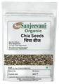 Som Sanjeevani Chia Seeds thumbnail