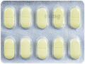 Etosys-MF Tablet thumbnail