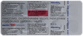 Wikoryl 325 Tablet DT thumbnail