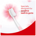 Colgate Gentle Sensitive Care Toothbrush Ultra Soft thumbnail