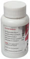 Sanjeevani Rozy Capsule thumbnail