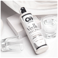 Co Vodka Face Wash thumbnail