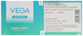 Vega Large Nail Clipper thumbnail