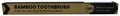 The Earth Trading Bamboo Toothbrush thumbnail