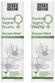 SheNeed Feminine Vaginal Douche (133ml Each) Fresh Scent thumbnail