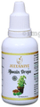 Jeevaniye Ajwain Drop thumbnail