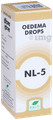 New Life NL-5 Oedema Drop thumbnail