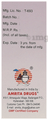 Amrita Flex Oil thumbnail