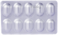 New Improved Cellforte Tablet thumbnail