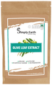 Simply Earth Olive Leaf Extract Powder thumbnail