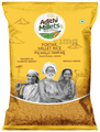 Adithi Millets Foxtail Millet Rice (500gm Each) thumbnail