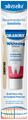 Orasore Whitening Toothpaste (100gm) with Bamboo Toothbrush Free Inside thumbnail
