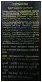 Baidyanath (Jhansi) Vita-Ex Gold Capsule (20 Each) thumbnail