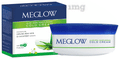 Meglow Aloevera Moisturizing Cold Cream SPF 15 thumbnail
