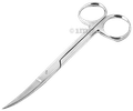 Agarwals Fine Scissor Curved 4 thumbnail