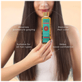 Veda Active Herbs Hair Oil Oil thumbnail