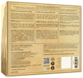 WOW Skin Science Multani Mitti Facial Kit thumbnail
