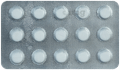Nebistar-SA Tablet thumbnail