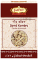 Jaived Ayurveda Gond Kondru Lasora Gum | Supports Joint Health & Reduces Inflammation thumbnail